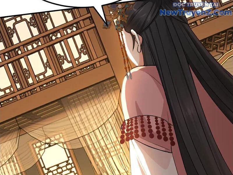 Đệ Tử Tu Luyện Còn Ta Thì Lười Biếng Chapter 173 - Trang 2