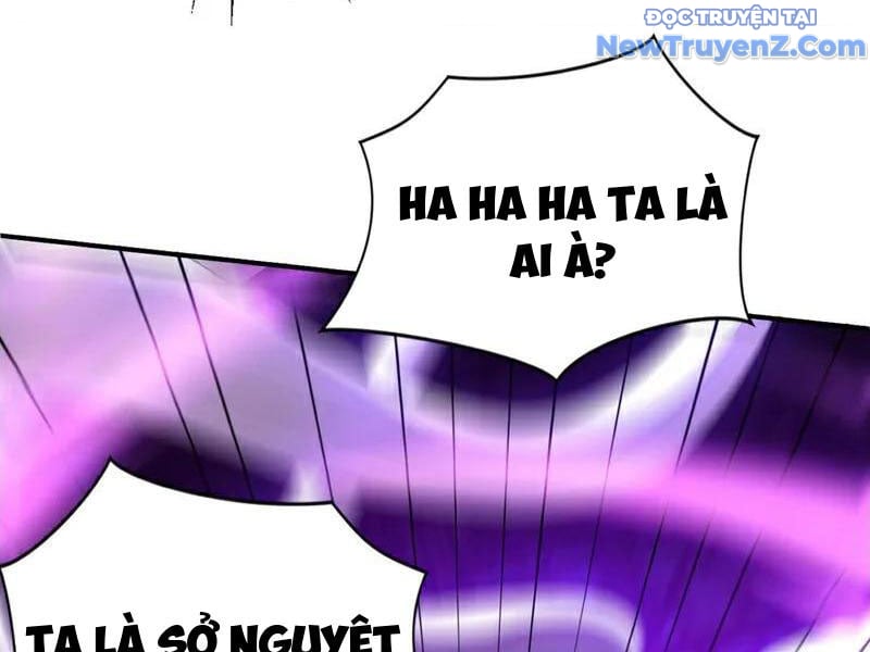 Đệ Tử Tu Luyện Còn Ta Thì Lười Biếng Chapter 173 - Trang 2