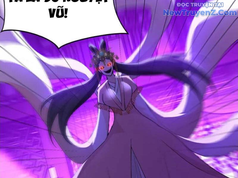 Đệ Tử Tu Luyện Còn Ta Thì Lười Biếng Chapter 173 - Trang 2