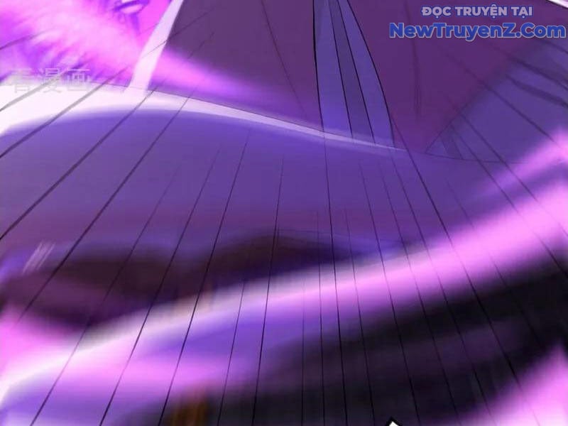 Đệ Tử Tu Luyện Còn Ta Thì Lười Biếng Chapter 173 - Trang 2