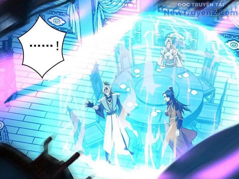 Đệ Tử Tu Luyện Còn Ta Thì Lười Biếng Chapter 173 - Trang 2