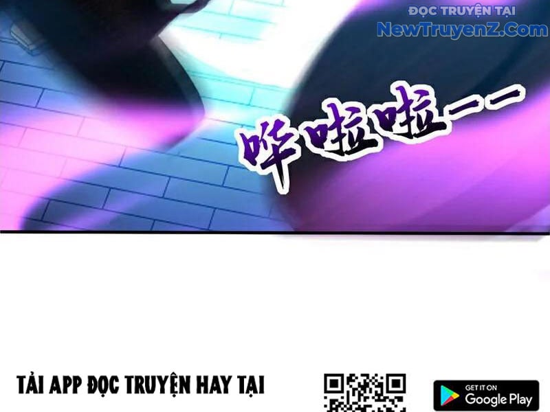 Đệ Tử Tu Luyện Còn Ta Thì Lười Biếng Chapter 173 - Trang 2