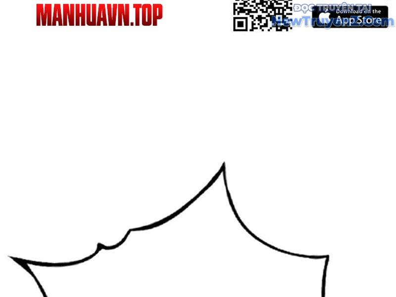 Đệ Tử Tu Luyện Còn Ta Thì Lười Biếng Chapter 173 - Trang 2