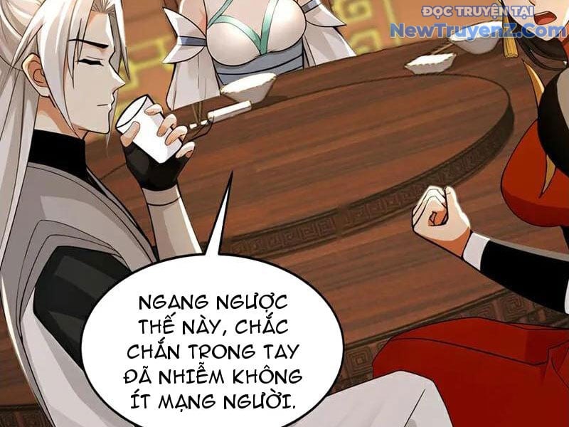 Đệ Tử Tu Luyện Còn Ta Thì Lười Biếng Chapter 173 - Trang 2