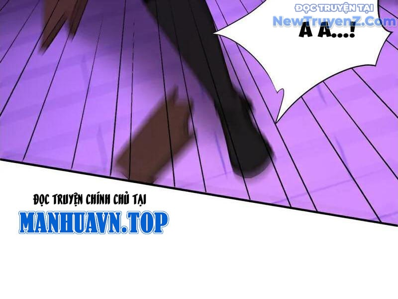 Đệ Tử Tu Luyện Còn Ta Thì Lười Biếng Chapter 173 - Trang 2