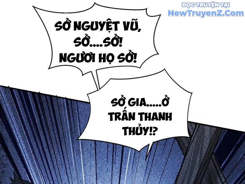 Đệ Tử Tu Luyện Còn Ta Thì Lười Biếng Chapter 173 - Trang 2