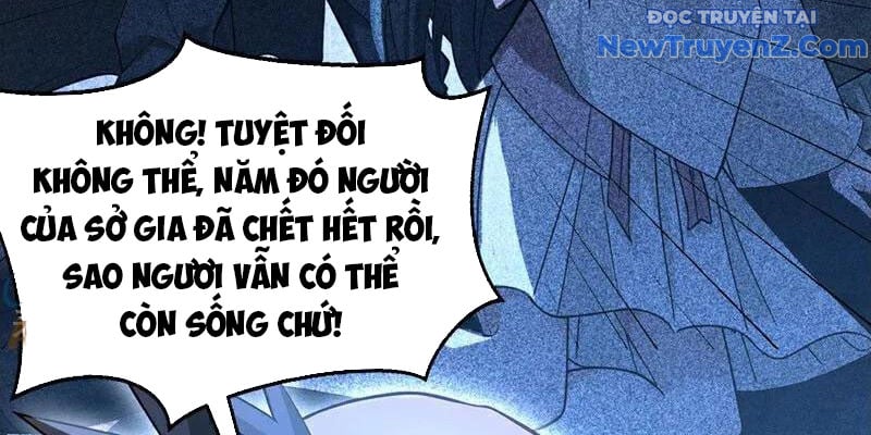 Đệ Tử Tu Luyện Còn Ta Thì Lười Biếng Chapter 173 - Trang 2
