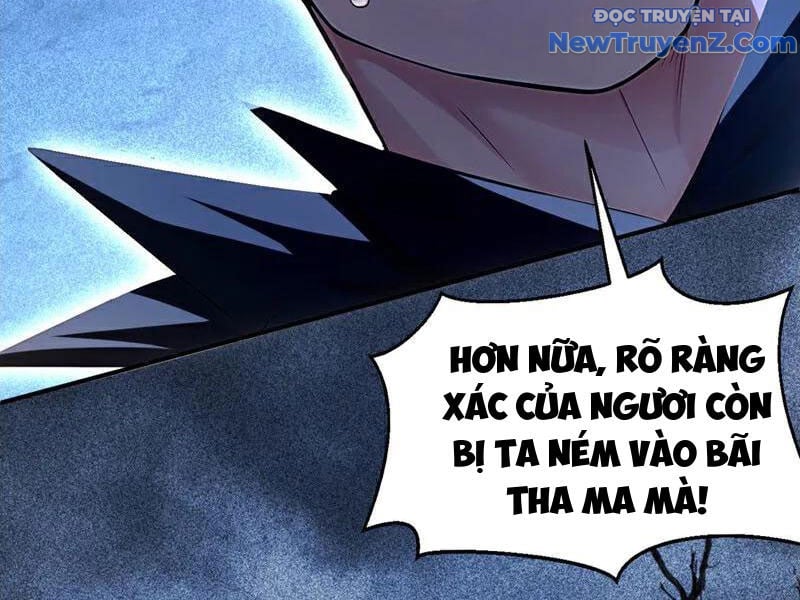 Đệ Tử Tu Luyện Còn Ta Thì Lười Biếng Chapter 173 - Trang 2