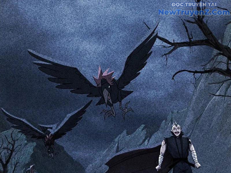 Đệ Tử Tu Luyện Còn Ta Thì Lười Biếng Chapter 173 - Trang 2