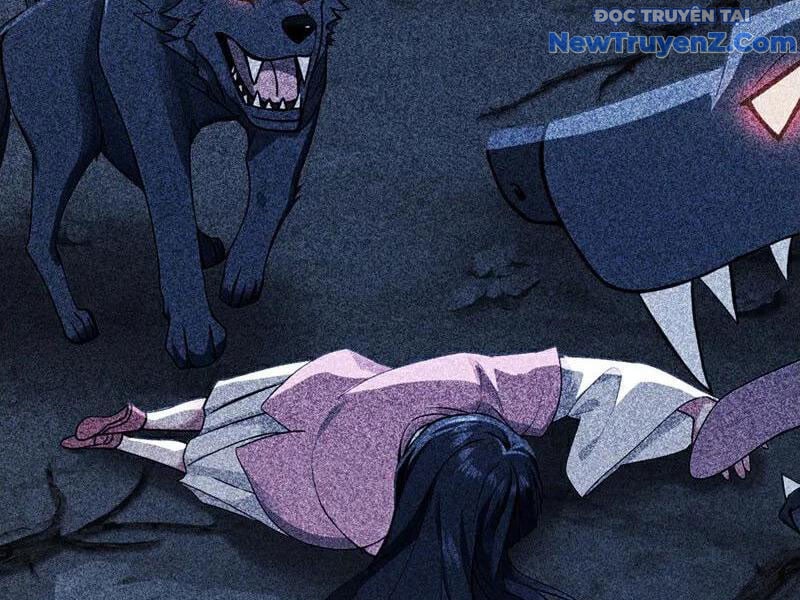 Đệ Tử Tu Luyện Còn Ta Thì Lười Biếng Chapter 173 - Trang 2