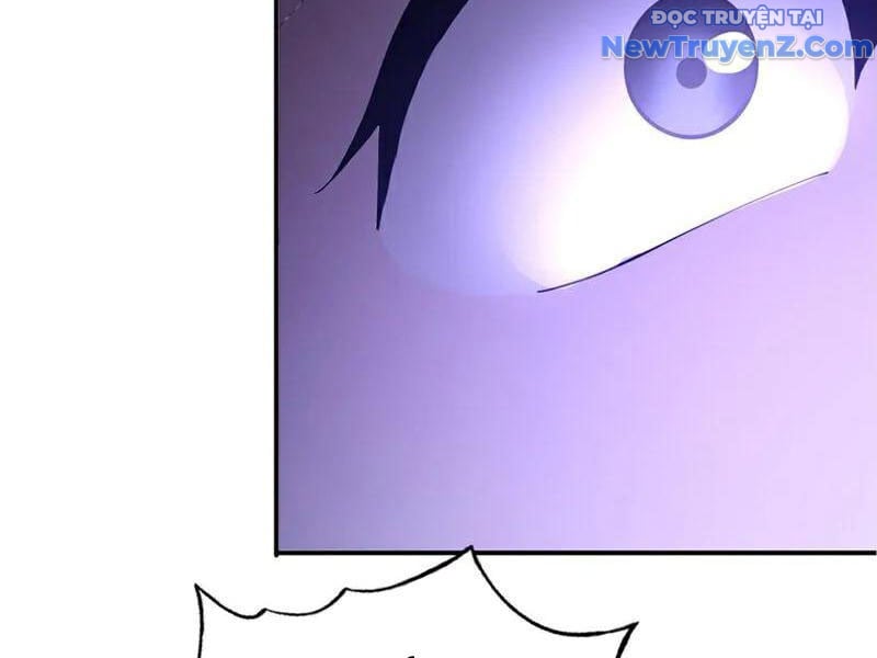 Đệ Tử Tu Luyện Còn Ta Thì Lười Biếng Chapter 173 - Trang 2