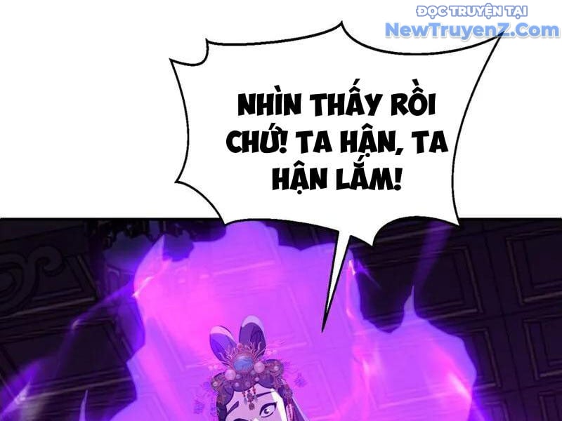 Đệ Tử Tu Luyện Còn Ta Thì Lười Biếng Chapter 173 - Trang 2