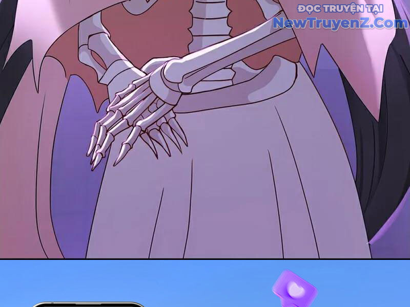 Đệ Tử Tu Luyện Còn Ta Thì Lười Biếng Chapter 174 - Trang 2