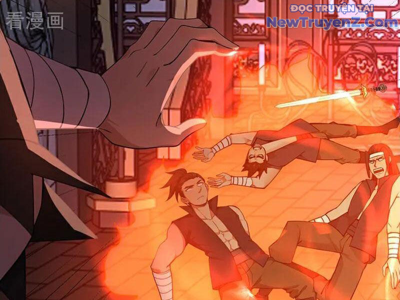 Đệ Tử Tu Luyện Còn Ta Thì Lười Biếng Chapter 174 - Trang 2