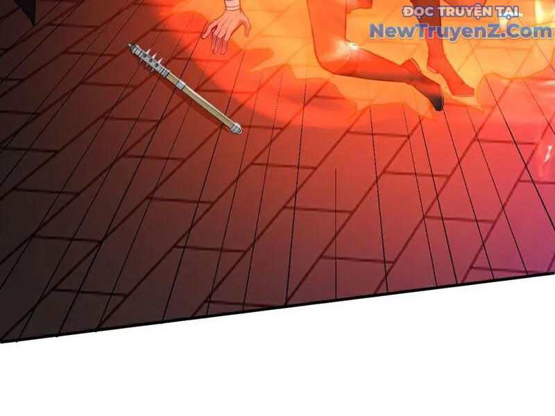 Đệ Tử Tu Luyện Còn Ta Thì Lười Biếng Chapter 174 - Trang 2