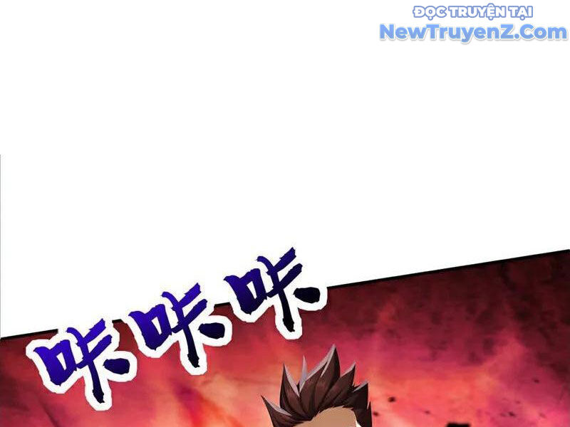 Đệ Tử Tu Luyện Còn Ta Thì Lười Biếng Chapter 174 - Trang 2