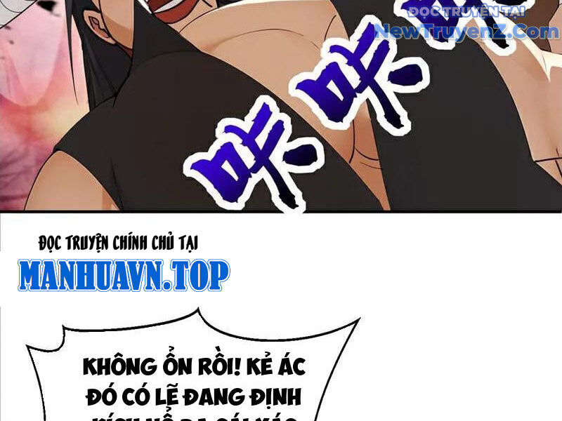Đệ Tử Tu Luyện Còn Ta Thì Lười Biếng Chapter 174 - Trang 2