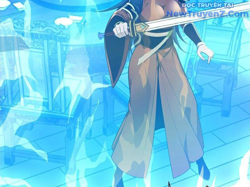 Đệ Tử Tu Luyện Còn Ta Thì Lười Biếng Chapter 174 - Trang 2