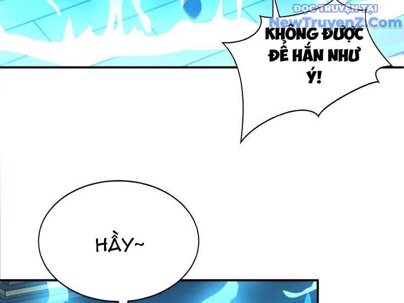 Đệ Tử Tu Luyện Còn Ta Thì Lười Biếng Chapter 174 - Trang 2