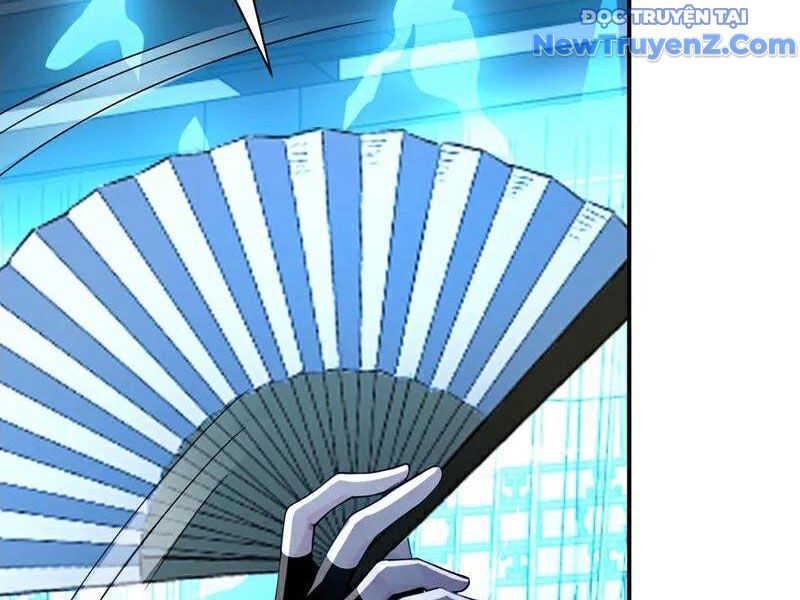 Đệ Tử Tu Luyện Còn Ta Thì Lười Biếng Chapter 174 - Trang 2