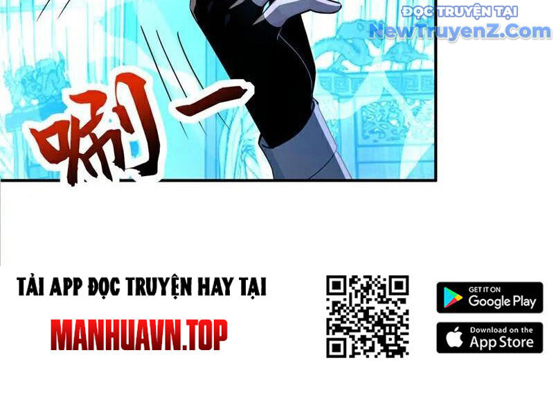 Đệ Tử Tu Luyện Còn Ta Thì Lười Biếng Chapter 174 - Trang 2