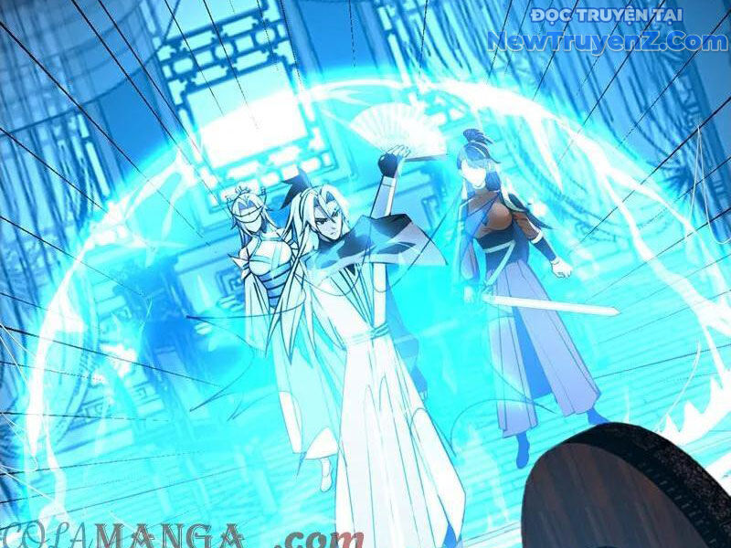 Đệ Tử Tu Luyện Còn Ta Thì Lười Biếng Chapter 174 - Trang 2