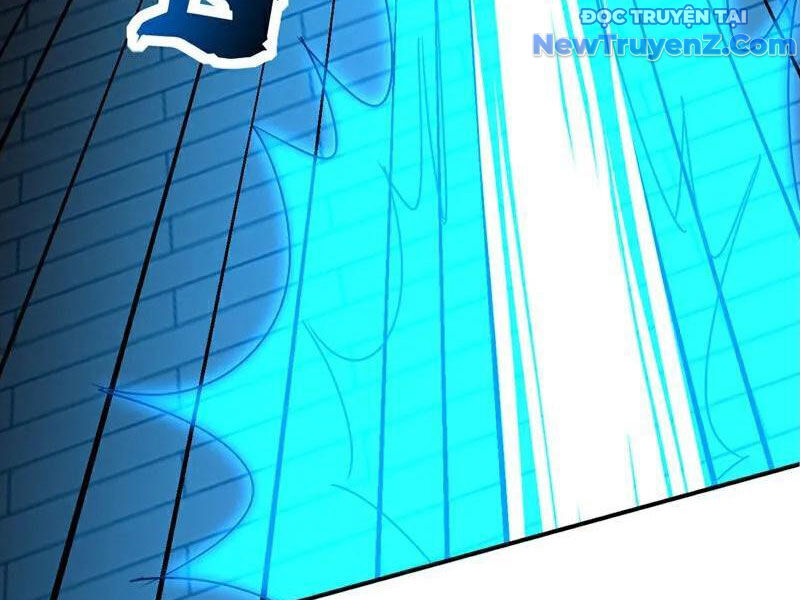 Đệ Tử Tu Luyện Còn Ta Thì Lười Biếng Chapter 174 - Trang 2