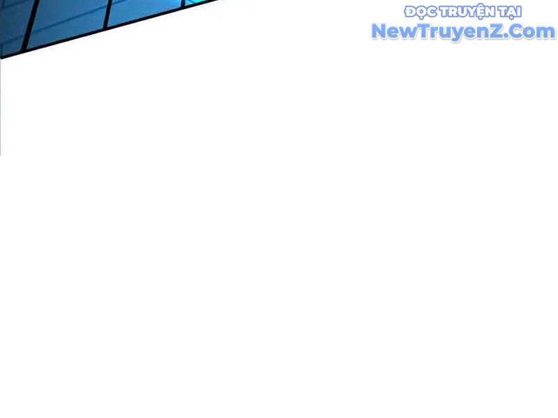 Đệ Tử Tu Luyện Còn Ta Thì Lười Biếng Chapter 174 - Trang 2