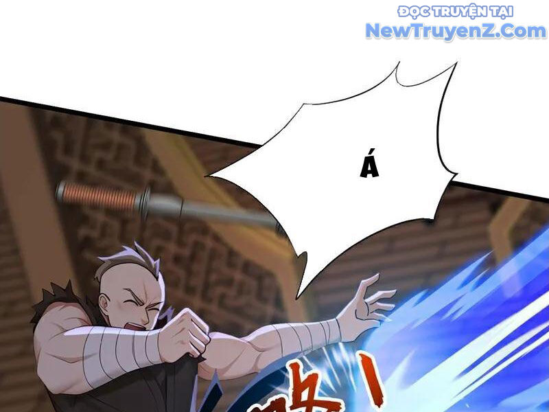 Đệ Tử Tu Luyện Còn Ta Thì Lười Biếng Chapter 174 - Trang 2