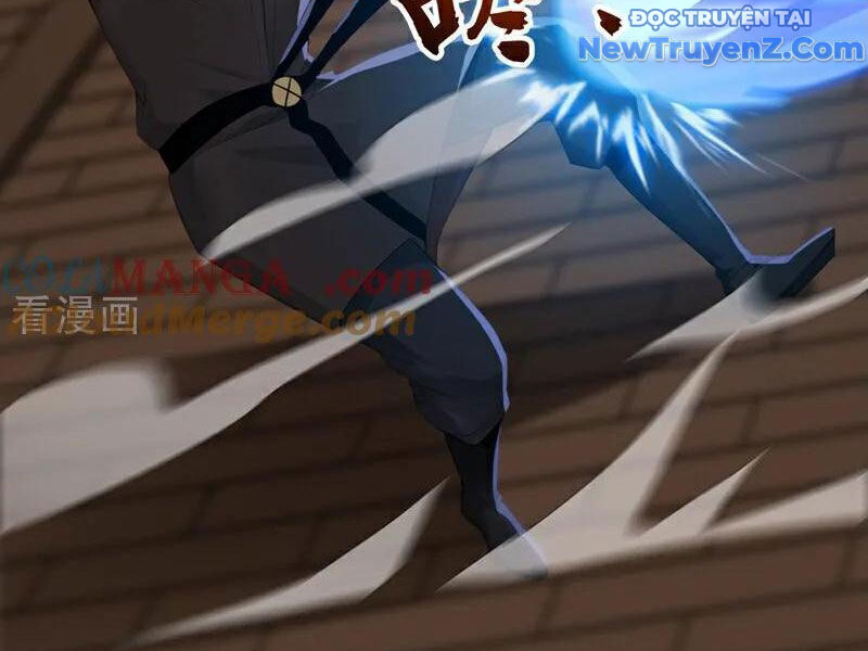 Đệ Tử Tu Luyện Còn Ta Thì Lười Biếng Chapter 174 - Trang 2