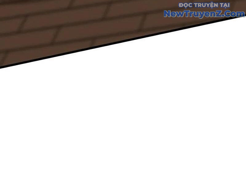 Đệ Tử Tu Luyện Còn Ta Thì Lười Biếng Chapter 174 - Trang 2