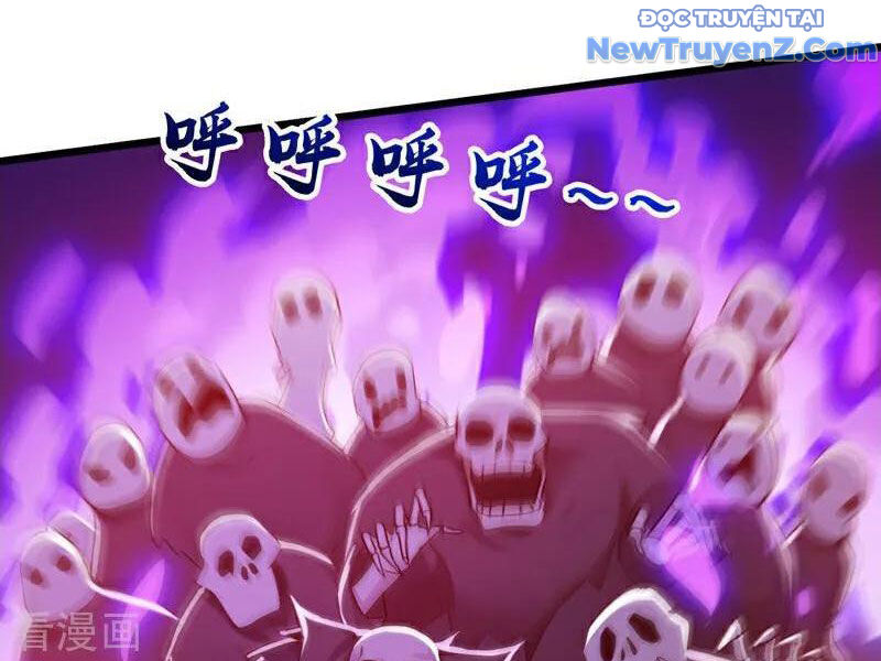 Đệ Tử Tu Luyện Còn Ta Thì Lười Biếng Chapter 174 - Trang 2