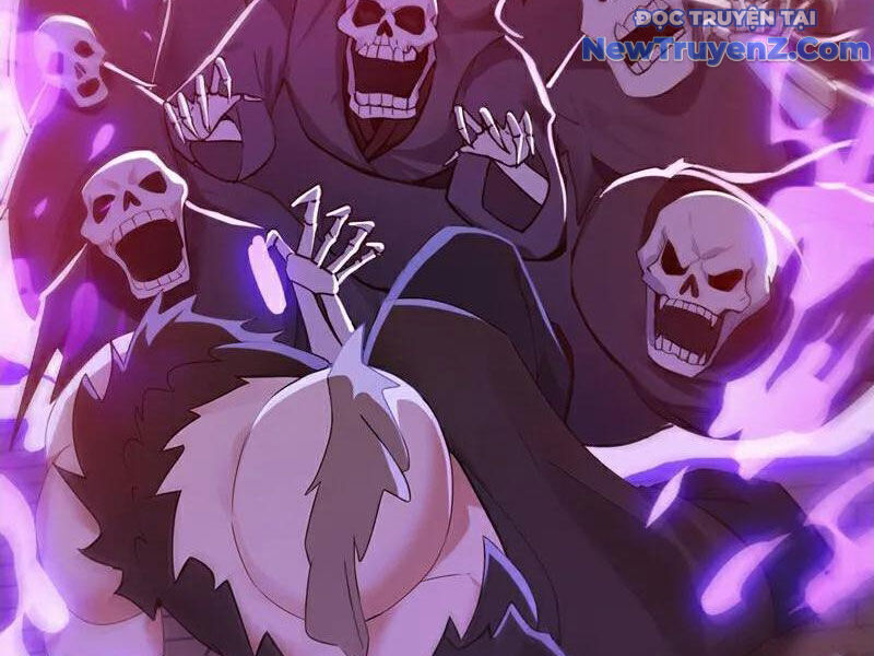 Đệ Tử Tu Luyện Còn Ta Thì Lười Biếng Chapter 174 - Trang 2