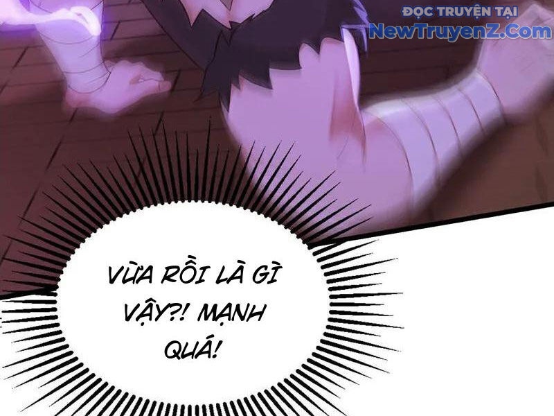 Đệ Tử Tu Luyện Còn Ta Thì Lười Biếng Chapter 174 - Trang 2