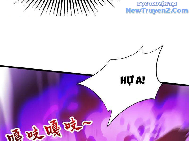 Đệ Tử Tu Luyện Còn Ta Thì Lười Biếng Chapter 174 - Trang 2