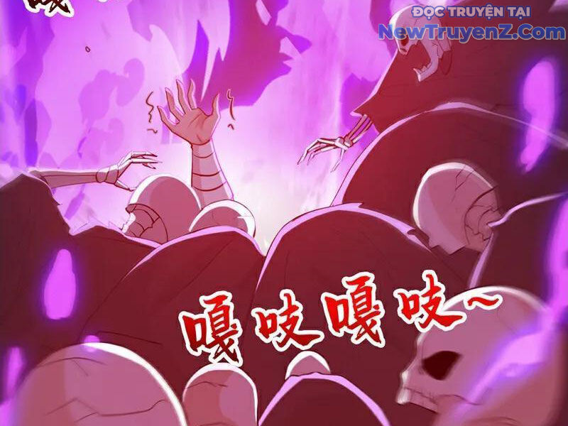 Đệ Tử Tu Luyện Còn Ta Thì Lười Biếng Chapter 174 - Trang 2