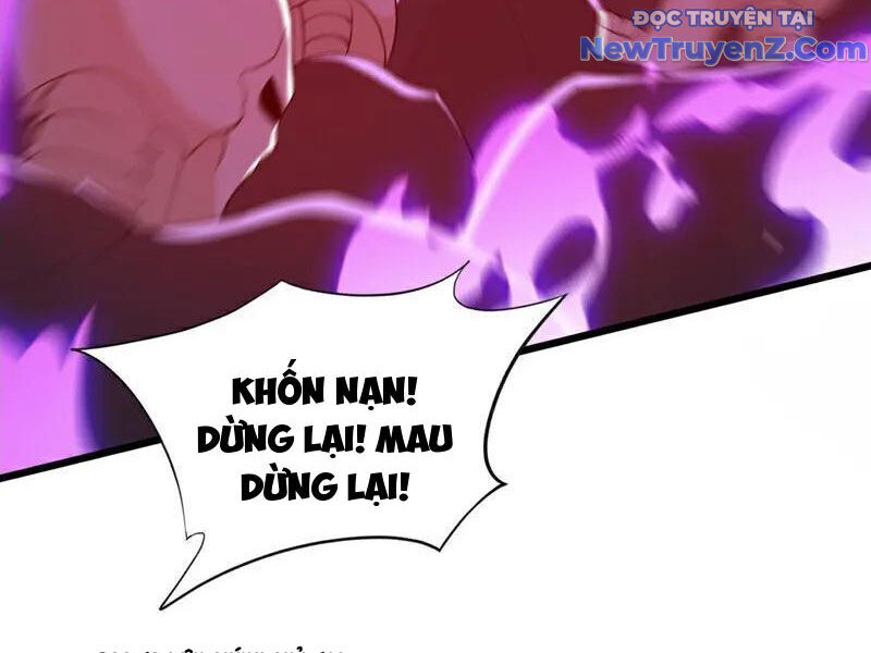 Đệ Tử Tu Luyện Còn Ta Thì Lười Biếng Chapter 174 - Trang 2