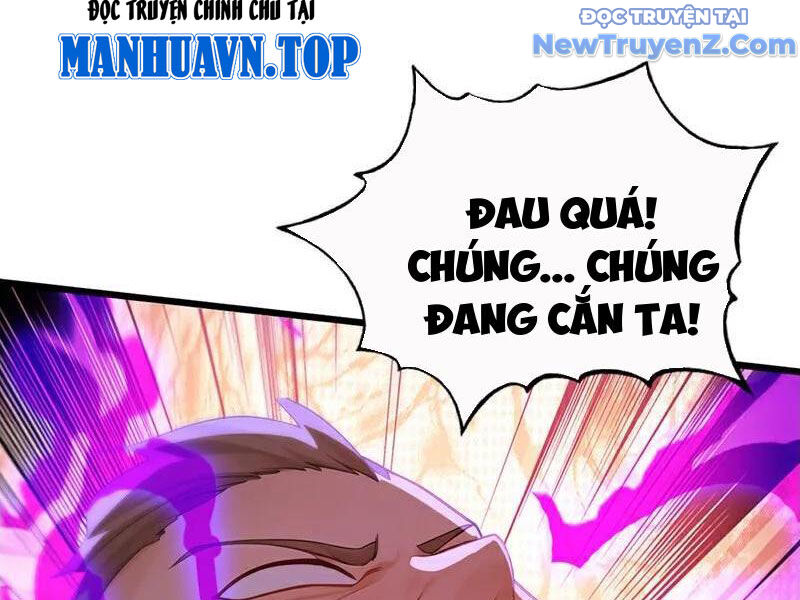 Đệ Tử Tu Luyện Còn Ta Thì Lười Biếng Chapter 174 - Trang 2