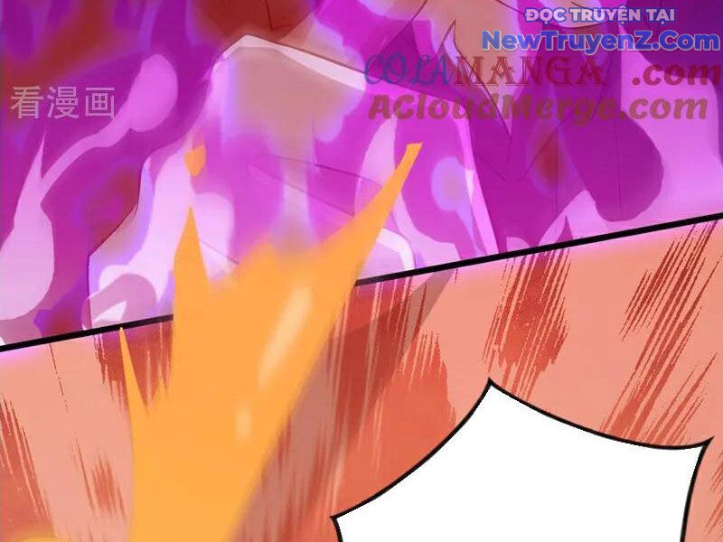 Đệ Tử Tu Luyện Còn Ta Thì Lười Biếng Chapter 174 - Trang 2