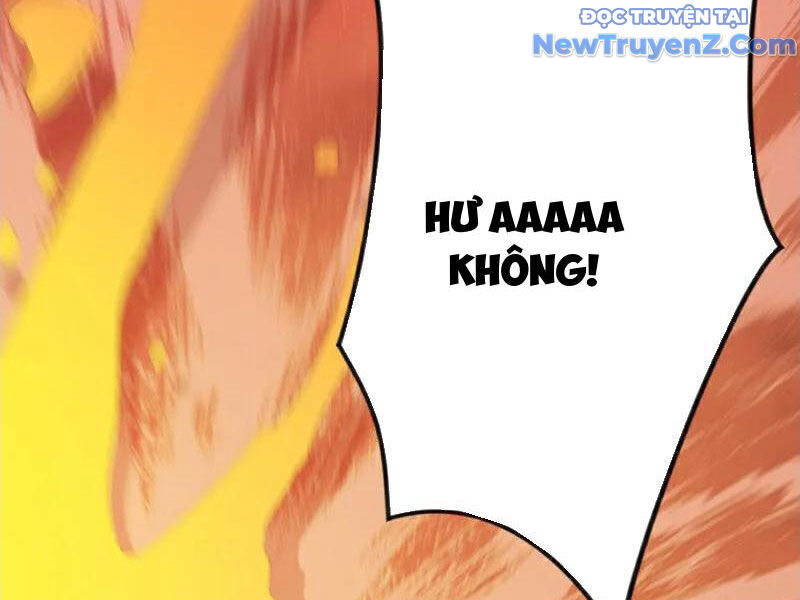 Đệ Tử Tu Luyện Còn Ta Thì Lười Biếng Chapter 174 - Trang 2