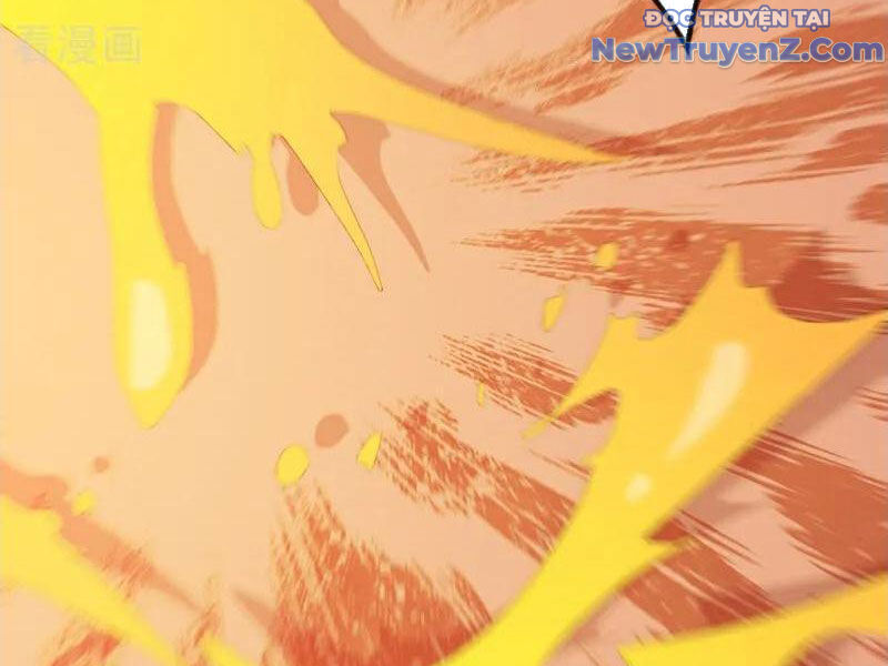 Đệ Tử Tu Luyện Còn Ta Thì Lười Biếng Chapter 174 - Trang 2