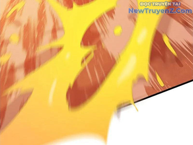 Đệ Tử Tu Luyện Còn Ta Thì Lười Biếng Chapter 174 - Trang 2