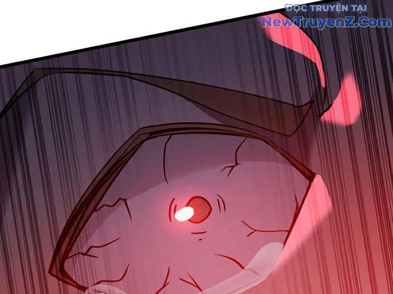 Đệ Tử Tu Luyện Còn Ta Thì Lười Biếng Chapter 174 - Trang 2