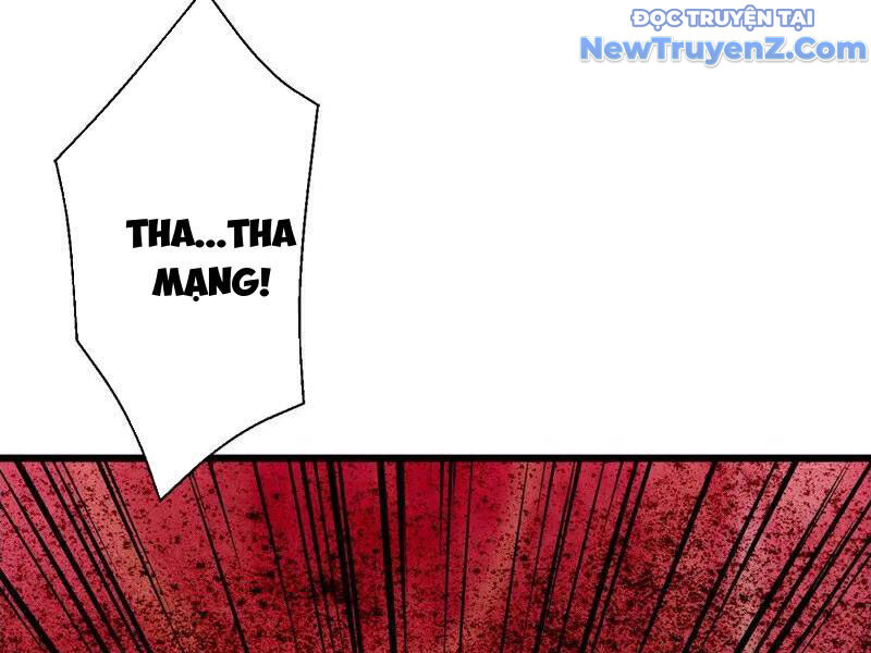 Đệ Tử Tu Luyện Còn Ta Thì Lười Biếng Chapter 174 - Trang 2