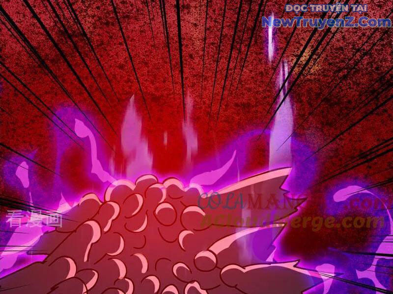 Đệ Tử Tu Luyện Còn Ta Thì Lười Biếng Chapter 174 - Trang 2