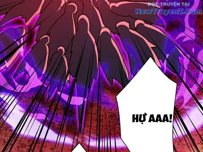 Đệ Tử Tu Luyện Còn Ta Thì Lười Biếng Chapter 174 - Trang 2