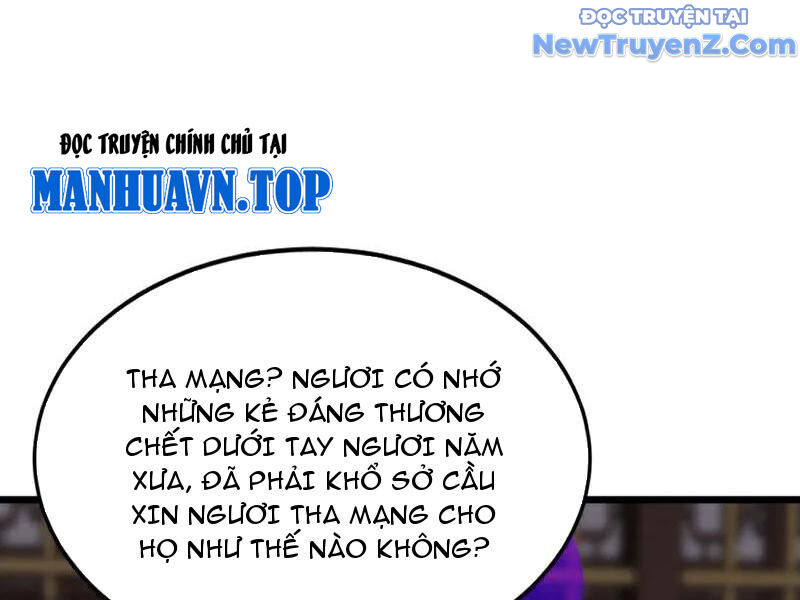 Đệ Tử Tu Luyện Còn Ta Thì Lười Biếng Chapter 174 - Trang 2