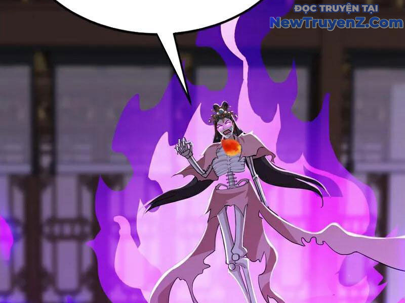 Đệ Tử Tu Luyện Còn Ta Thì Lười Biếng Chapter 174 - Trang 2