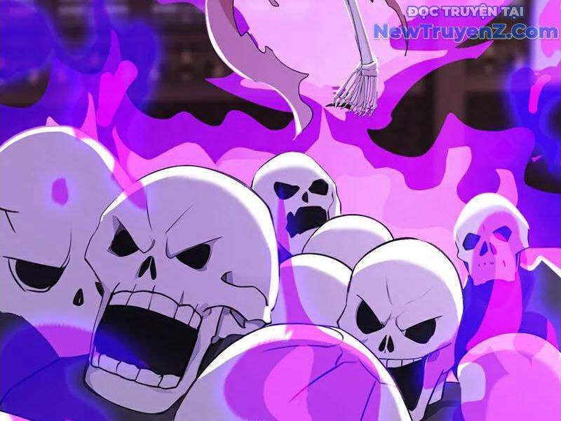 Đệ Tử Tu Luyện Còn Ta Thì Lười Biếng Chapter 174 - Trang 2