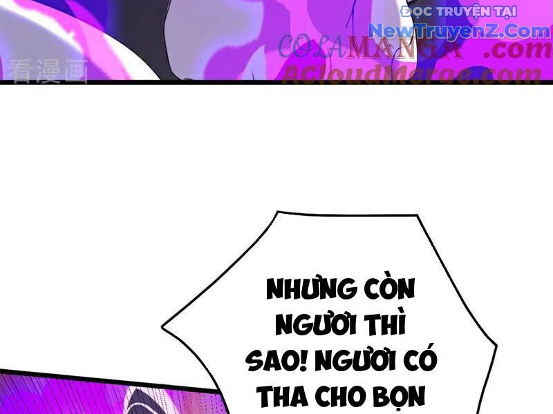 Đệ Tử Tu Luyện Còn Ta Thì Lười Biếng Chapter 174 - Trang 2